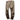 Náray Tamás Pants. Náray Tamás PNadrág. Náray Tamás Budapest. Minőségi márkás használt ruha, táska, cipő. Luxus turkáló. Luxus vintage Budapest. Luxury secondhand. Luxury vintage clothing, bags, shoes. Vintage store Budapest. Luxury vintage Budapest. Gönc Luxury Vintage. Sustainable fashion. Luxury pre-owned items. Pre loved designer items.