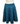 Náray Tamás Skirt. Náray Tamás Szoknya. Náray Tamás Budapest. Minőségi márkás használt ruha, táska, cipő. Luxus turkáló. Luxus vintage Budapest. Luxury secondhand. Luxury vintage clothing, bags, shoes. Vintage store Budapest. Luxury vintage Budapest. Gönc Luxury Vintage. Sustainable fashion. Luxury pre-owned items. Pre loved designer items.