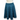 Náray Tamás Skirt. Náray Tamás Szoknya. Náray Tamás Budapest. Minőségi márkás használt ruha, táska, cipő. Luxus turkáló. Luxus vintage Budapest. Luxury secondhand. Luxury vintage clothing, bags, shoes. Vintage store Budapest. Luxury vintage Budapest. Gönc Luxury Vintage. Sustainable fashion. Luxury pre-owned items. Pre loved designer items.