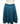 Náray Tamás Skirt. Náray Tamás Szoknya. Náray Tamás Budapest. Minőségi márkás használt ruha, táska, cipő. Luxus turkáló. Luxus vintage Budapest. Luxury secondhand. Luxury vintage clothing, bags, shoes. Vintage store Budapest. Luxury vintage Budapest. Gönc Luxury Vintage. Sustainable fashion. Luxury pre-owned items. Pre loved designer items.