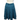 Náray Tamás Skirt. Náray Tamás Szoknya. Náray Tamás Budapest. Minőségi márkás használt ruha, táska, cipő. Luxus turkáló. Luxus vintage Budapest. Luxury secondhand. Luxury vintage clothing, bags, shoes. Vintage store Budapest. Luxury vintage Budapest. Gönc Luxury Vintage. Sustainable fashion. Luxury pre-owned items. Pre loved designer items.