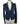 Patrizia Pepe Blazer. Patrizia Pepe Blézer. Patrizia Pepe Budapest. Minőségi márkás használt ruha, táska, cipő. Luxus turkáló. Luxus vintage Budapest. Luxury secondhand. Luxury vintage clothing, bags, shoes. Vintage store Budapest. Luxury vintage Budapest. Gönc Luxury Vintage. Sustainable fashion. Luxury pre-owned items. Pre loved designer items.