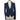 Patrizia Pepe Blazer. Patrizia Pepe Blézer. Patrizia Pepe Budapest. Minőségi márkás használt ruha, táska, cipő. Luxus turkáló. Luxus vintage Budapest. Luxury secondhand. Luxury vintage clothing, bags, shoes. Vintage store Budapest. Luxury vintage Budapest. Gönc Luxury Vintage. Sustainable fashion. Luxury pre-owned items. Pre loved designer items.