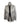 Paule Ka Blazer. Paule Ka Blézer. Paule Ka Budapest. Minőségi márkás használt ruha, táska, cipő. Luxus turkáló. Luxus vintage Budapest. Luxury secondhand. Luxury vintage clothing, bags, shoes. Vintage store Budapest. Luxury vintage Budapest. Gönc Luxury Vintage. Sustainable fashion. Luxury pre-owned items. Pre loved designer items.