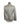 Paule Ka Blazer. Paule Ka Blézer. Paule Ka Budapest. Minőségi márkás használt ruha, táska, cipő. Luxus turkáló. Luxus vintage Budapest. Luxury secondhand. Luxury vintage clothing, bags, shoes. Vintage store Budapest. Luxury vintage Budapest. Gönc Luxury Vintage. Sustainable fashion. Luxury pre-owned items. Pre loved designer items.