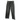 Pierre Cardin Farmer. Pierre Cardin Jeans. Pierre Cardin Budapest. Minőségi márkás használt ruha, táska, cipő. Luxus turkáló. Luxus vintage Budapest. Luxury secondhand. Luxury vintage clothing, bags, shoes. Vintage store Budapest. Luxury vintage Budapest. Gönc Luxury Vintage. Sustainable fashion. Luxury pre-owned items.