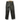 Pierre Cardin Farmer. Pierre Cardin Jeans. Pierre Cardin Budapest. Minőségi márkás használt ruha, táska, cipő. Luxus turkáló. Luxus vintage Budapest. Luxury secondhand. Luxury vintage clothing, bags, shoes. Vintage store Budapest. Luxury vintage Budapest. Gönc Luxury Vintage. Sustainable fashion. Luxury pre-owned items.