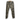 Please Farmer. Please Jeans. Please Budapest. Minőségi márkás használt ruha, táska, cipő. Luxus turkáló. Luxus vintage Budapest. Luxury secondhand. Luxury vintage clothing, bags, shoes. Vintage store Budapest. Luxury vintage Budapest. Gönc Luxury Vintage. Sustainable fashion. Luxury pre-owned items.