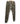 Please Farmer. Please Jeans. Please Budapest. Minőségi márkás használt ruha, táska, cipő. Luxus turkáló. Luxus vintage Budapest. Luxury secondhand. Luxury vintage clothing, bags, shoes. Vintage store Budapest. Luxury vintage Budapest. Gönc Luxury Vintage. Sustainable fashion. Luxury pre-owned items.