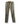 Please Nadrág. Please Pants. Please Budapest. Minőségi márkás használt ruha, táska, cipő. Luxus turkáló. Luxus vintage Budapest. Luxury secondhand. Luxury vintage clothing, bags, shoes. Vintage store Budapest. Luxury vintage Budapest. Gönc Luxury Vintage. Sustainable fashion. Luxury pre-owned items.