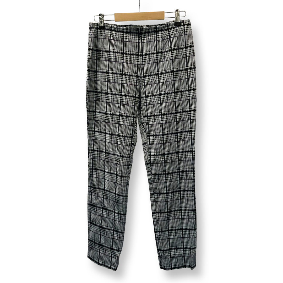 Ladies Raphael Raffi Pants Raffaello Rossi Pants - Gönc Luxury Vintage – Goncshop