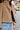 René Lezard Kabát. René Lezard Coat. René Lezard Budapest. Minőségi márkás használt ruha, táska, cipő. Luxus turkáló. Luxus vintage Budapest. Quality branded used clothing, bags, shoes. Luxury second hand. Luxury vintage clothing, bags, shoes. Vintage store Budapest. Gönc Luxury vintage Budapest. Minőségi online Turkáló. Minőségi online használt és új ruhabolt. Fenntartható divat. Sustainable fashion.