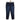Riani Jeans. Riani Farmer Nadrág. Riani Budapest. Minőségi márkás használt ruha, táska, cipő. Luxus turkáló. Luxus vintage Budapest. Luxury secondhand. Luxury vintage clothing, bags, shoes. Vintage store Budapest. Luxury vintage Budapest. Gönc Luxury Vintage. Sustainable fashion. Luxury pre-owned items. Pre loved designer items.