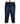 Riani Jeans. Riani Farmer Nadrág. Riani Budapest. Minőségi márkás használt ruha, táska, cipő. Luxus turkáló. Luxus vintage Budapest. Luxury secondhand. Luxury vintage clothing, bags, shoes. Vintage store Budapest. Luxury vintage Budapest. Gönc Luxury Vintage. Sustainable fashion. Luxury pre-owned items. Pre loved designer items.