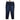 Riani Jeans. Riani Farmer Nadrág. Riani Budapest. Minőségi márkás használt ruha, táska, cipő. Luxus turkáló. Luxus vintage Budapest. Luxury secondhand. Luxury vintage clothing, bags, shoes. Vintage store Budapest. Luxury vintage Budapest. Gönc Luxury Vintage. Sustainable fashion. Luxury pre-owned items. Pre loved designer items.