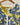 Rich & Royal Ruha. Rich & Royal Dress. Rich & Royal Budapest. Minőségi márkás használt ruha, táska, cipő. Luxus turkáló. Luxus vintage Budapest. Luxury secondhand. Luxury vintage clothing, bags, shoes. Vintage store Budapest. Luxury vintage Budapest. Gönc Luxury Vintage. Sustainable fashion. Luxury pre-owned items.