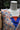 Sis by Spijker Ruha. Sis by Spijker Dress. Sis by Spijker Budapest. Minőségi márkás használt ruha, táska, cipő. Luxus turkáló. Luxus vintage Budapest. Luxury secondhand. Luxury vintage clothing, bags, shoes. Vintage store Budapest. Luxury vintage Budapest. Gönc Luxury Vintage. Sustainable fashion. Luxury pre-owned items.