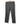 Sisley Pants. Sisley Nadrág. Sisley Budapest. Minőségi márkás használt ruha, táska, cipő. Luxus turkáló. Luxus vintage Budapest. Luxury secondhand. Luxury vintage clothing, bags, shoes. Vintage store Budapest. Luxury vintage Budapest. Gönc Luxury Vintage. Sustainable fashion. Luxury pre-owned items. Pre loved designer items.