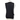 superfine vest. superfine vintage. vintage superfine. superfine black vest. superfine budapest. budapest vintage. vintage shop budapest. designer shop budapest.