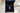 Swarovski Nyaklánc. Swarovski Necklace.Swarovski Budapest. Minőségi márkás használt ruha, táska, cipő. Luxus turkáló. Luxus vintage Budapest. Luxury secondhand. Luxury vintage clothing, bags, shoes. Vintage store Budapest. Luxury vintage Budapest. Gönc Luxury Vintage. Sustainable fashion. Luxury pre-owned items.