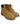 Timberland Boots. Timberland Csizma. Timberland Budapest. Minőségi márkás használt ruha, táska, cipő. Luxus turkáló. Luxus vintage Budapest. Luxury secondhand. Luxury vintage clothing, bags, shoes. Vintage store Budapest. Luxury vintage Budapest. Gönc Luxury Vintage. Sustainable fashion. Luxury pre-owned items. Pre loved designer items.