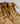 Timberland Boots. Timberland Csizma. Timberland Budapest. Minőségi márkás használt ruha, táska, cipő. Luxus turkáló. Luxus vintage Budapest. Luxury secondhand. Luxury vintage clothing, bags, shoes. Vintage store Budapest. Luxury vintage Budapest. Gönc Luxury Vintage. Sustainable fashion. Luxury pre-owned items. Pre loved designer items.